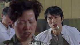 国产操对白,传承民族精神，展现时代风采  第3张